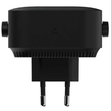 Xiaomi WiFi Range Extender N300